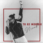 آهنگ نیواد به نام تو که میدونی